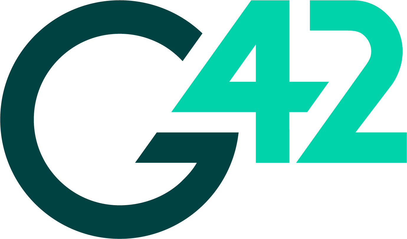 public://2022-09/G42-Logo-Emergent-Colour-RGB.png