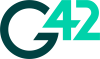 G42 Logo